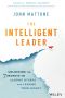 The Intelligent Leader