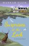 Surprises at the Loch (Loch Lannick Book 6)