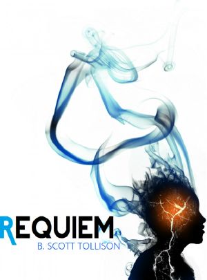 Requiem