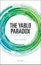 The Yablo Paradox · an Essay on Circularity