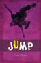 Jump