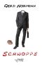 Schwopps
