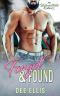 Forgot & Found: An Unforgettable Romance