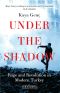 Under the Shadow