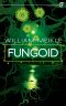 Fungoid