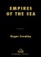 Empires of the Sea