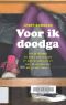Voor ik doodga