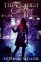 The Coldest Grave · Paranormal Romance Series (The Unnaturals Series Book 3)