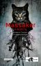 Massaker in RobCity