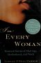 I'm Every Woman · Remixed Stories of Marriage, Motherhood, and Work