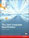 The Java Language Specification, Java SE 7 Edition (Java Series)