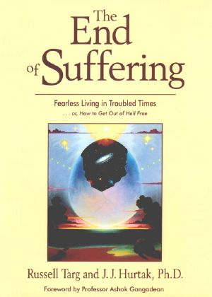 The End of Suffering