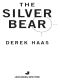 The Silver Bear