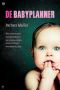 De Babyplanner