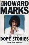 Howard Marks' Book of Dope Stories