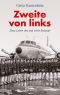 Zweite von links · Mein Leben mit und ohne Swissair