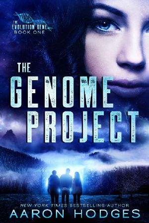 The Genome Project