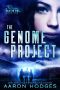 The Genome Project