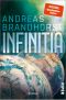 Infinitia