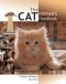 The Cat Owners Handbook