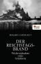 Der Reichstagsbrand · Wiederaufnahme eines Verfahrens