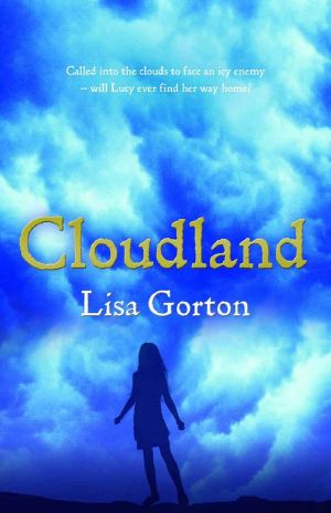 Cloudland