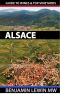 Wines of Alsace (Guides to Wines and Top Vineyards Book 4)