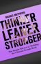 Thinner Leaner Stronger · the Simple Science of Building the Ultimate Female Body (The Women's Fitness Series)