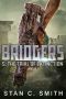 Bridgers 5: The Trial of Extinction (Bridgers Series)