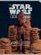 The Star Wars Cookbook