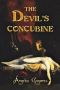 The Devil's Concubine