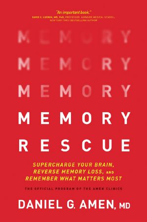 Memory Rescue