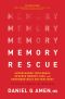 Memory Rescue