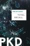 Total Recall