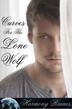 Curves For The Lone Wolf