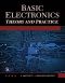 Basic Electronics · Theory and Practice