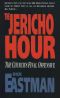 Jericho Hour