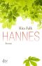 Hannes