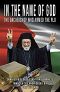 In the Name of God · the Archbishop Who Armed the PLO