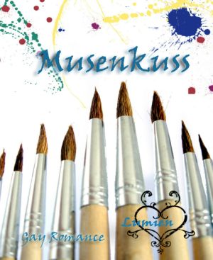 Musenkuss