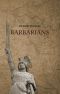 Barbarians · Secrets of the Dark Ages