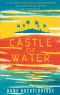 Castle of Water