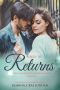 When He Returns · A Christian Romance (Callaghans & McFaddens Book 10)