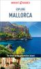 Insight Guides Explore Mallorca