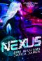 Nexus (Forgotten Prison Book 1)