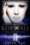 Keir's Fall · Book Two of Redemption