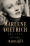 Marlene Dietrich