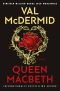 Queen Macbeth