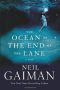 An Excerpt From the Ocean at the End of the Lane · Chapters 1 - 3