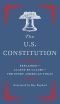 The U.S. Constitution